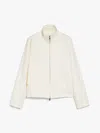 Max Mara "cocoon" Sweatshirt