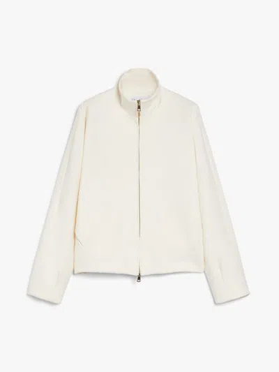 Max Mara "cocoon" Sweatshirt