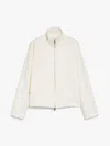 Max Mara "cocoon" Sweatshirt