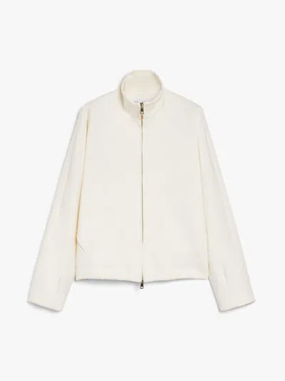 Max Mara "cocoon" Sweatshirt