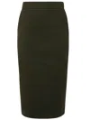 Max Mara Skirt
