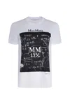 Max Mara Colibri T-shirt