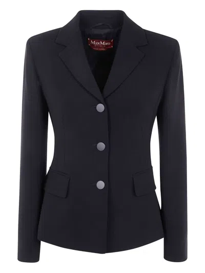 MAX MARA 'COLIBRI' JACKET