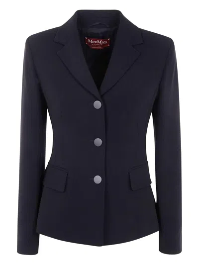 Max Mara 'colibri' Jacket  Studio