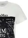 Max Mara Colibri T-shirt