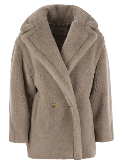 MAX MARA CUBA COAT