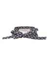 Max Mara Collo In Blue