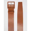 Max Mara Comfy60 In Brown
