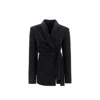 Max Mara Comma Piano Jacket