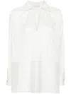 Max Mara Shirts