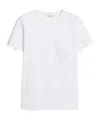 Max Mara Cotton Jersey T-shirt