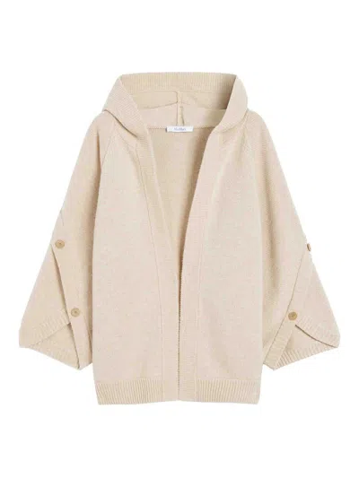 MAX MARA CARDIGAN