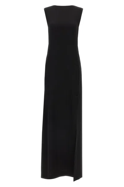 Max Mara 'creso' Dress