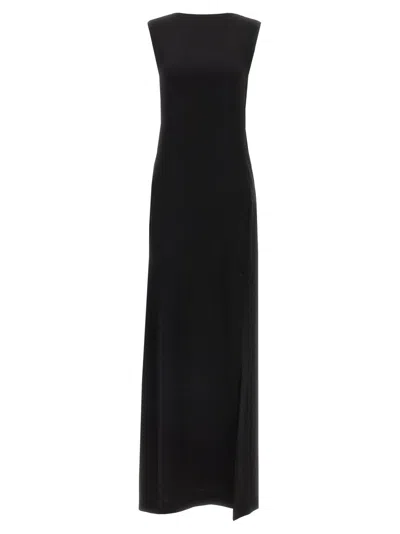 MAX MARA 'CRESO' DRESS