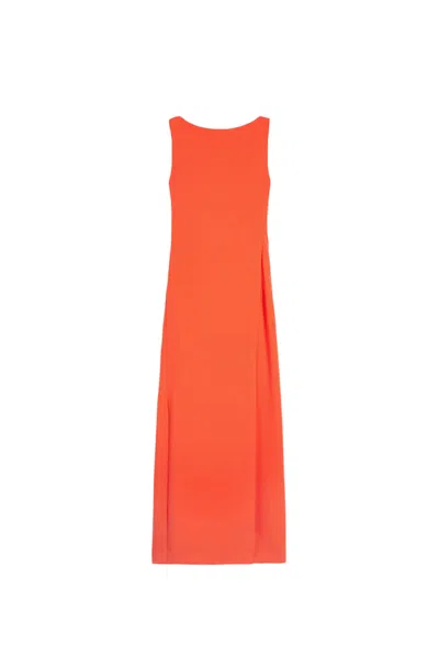 MAX MARA CRESO DRESS
