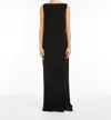 Max Mara Creso In Gray