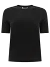 Max Mara Warren Silk And Cashmere Sweater