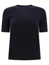 Max Mara Warren Silk And Cashmere Sweater