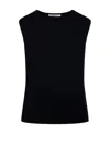 Max Mara Fosco Top