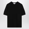 Max Mara Crewneck Sweater