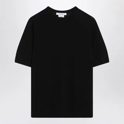Max Mara Crewneck Sweater