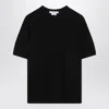 Max Mara Crewneck Sweater