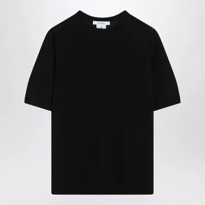 MAX MARA MAX MARA CREWNECK SWEATER