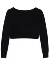 Max Mara Women's Shirt Angri In Blue