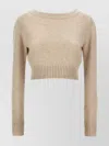 Max Mara 'angri' Sweater