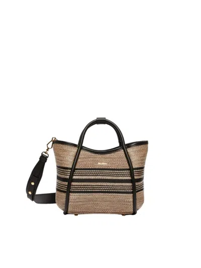 Max Mara Crossbody In Arena