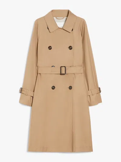 MAX MARA MAX MARA CTRENCH