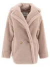 Max Mara Jackets