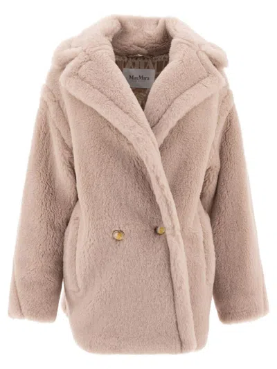 Max Mara "cuba" Coat