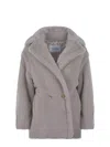 Max Mara "cuba" Jacket