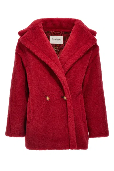 MAX MARA MAX MARA 'CUBA' JACKET