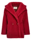 Max Mara Women 'cuba' Jacket