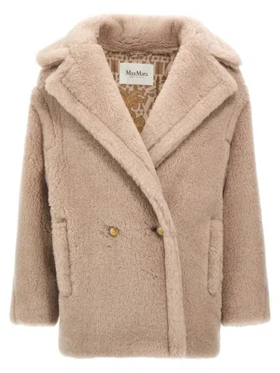 MAX MARA MAX MARA 'CUBA' JACKET