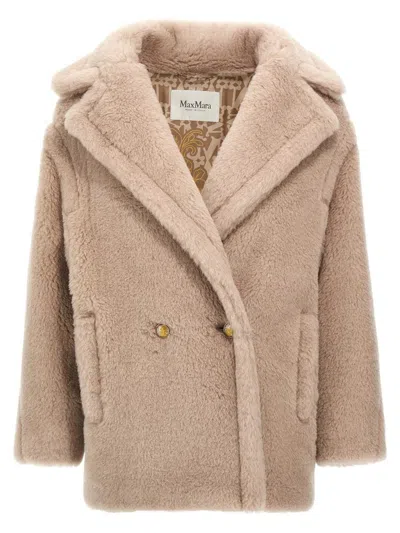 Max Mara 'cuba' Jacket