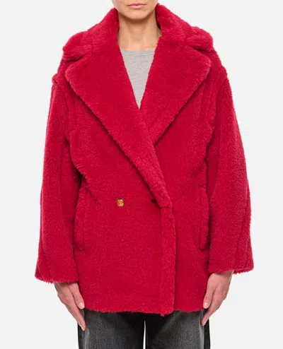 MAX MARA CUBA MIDI TEDDY