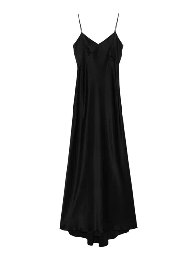 Max Mara Curly