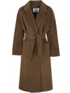 Max Mara Current123 Coat