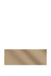 Max Mara Curvone Foulard