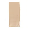 Max Mara Curvone Mini Bag In Nude