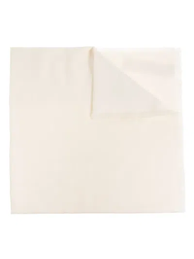 MAX MARA CURVONE SCARF