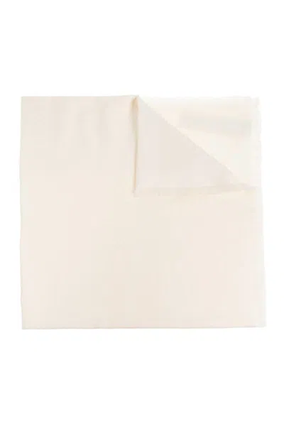 MAX MARA MAX MARA "CURVONE" SCARF