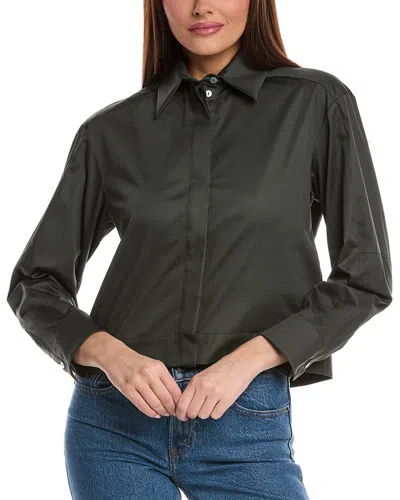 MAX MARA MAX MARA DANDY T-SHIRT
