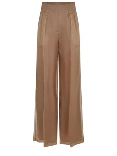 Max Mara "danila" Trousers