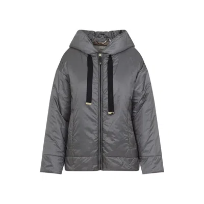 MAX MARA DARIA DOWN JACKET