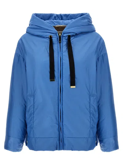 Max Mara 'daria' Jacket