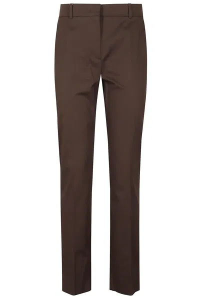 MAX MARA DAVID LONG TROUSER